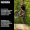Sigg Sigg - 6005.90 - Drinking Bottle - Pulsar - Black - 0.75 L 5