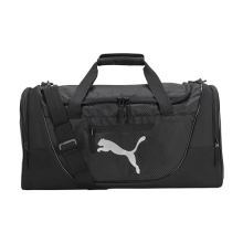 Unisex's Evercat Contender 3.0 Duffel Bags, Black, One Size