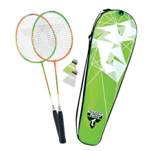 TALBOT TORRO 2 Attacker Badminton Sæt