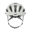 Abus Casco de bicicleta - ABUS - MACATOR - In-Mold - Ligero - Ajustable 2