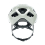 Abus Casco de bicicleta - ABUS - MACATOR - In-Mold - Ligero - Ajustable 3