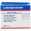 Leukotape Bandage 5X10 cm Ref. 1703 1