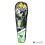 TALBOT TORRO 2 Attacker Badminton Sæt 5