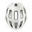 Abus Casco de bicicleta - ABUS - MACATOR - In-Mold - Ligero - Ajustable 4