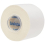 Leukotape Bandage 5X10 cm Ref. 1703 2