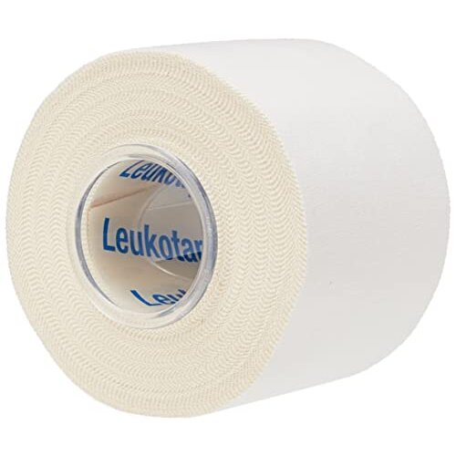 Leukotape Bandage 5X10 cm Ref. 1703 1