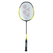 Voltric-Lite Badminton Racket