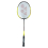 Yonex Voltric-Lite Badminton Racket 1