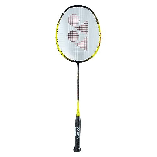 Yonex Voltric-Lite Badminton Racket