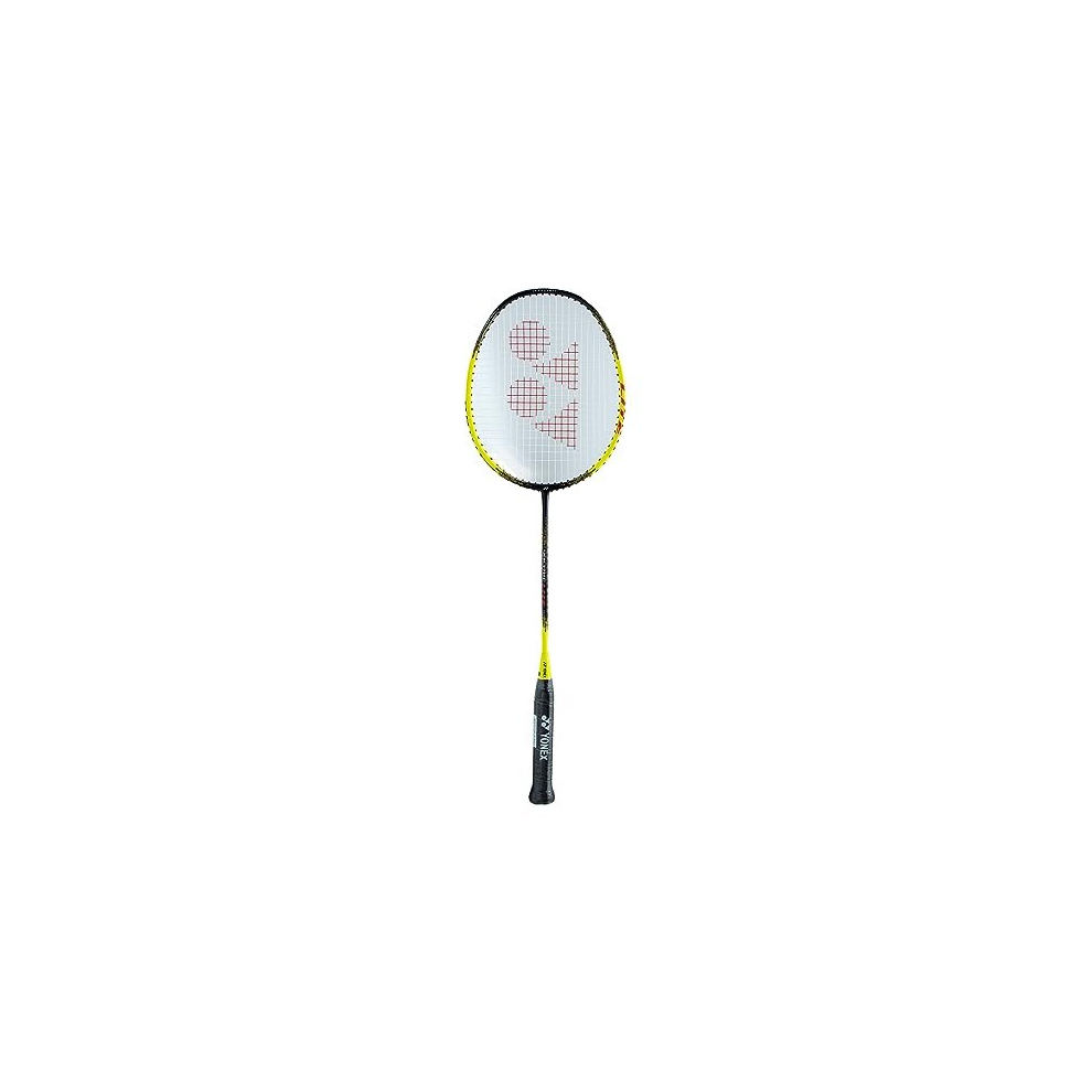 Voltric-Lite Badminton Racket