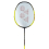 Yonex Voltric-Lite Badminton Racket 2