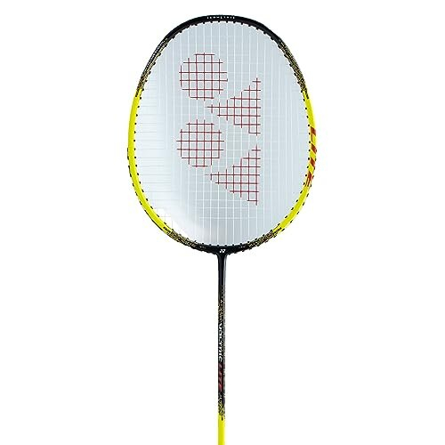 Yonex Voltric-Lite Badminton Racket 1