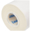 Leukotape Bandage 5X10 cm Ref. 1703 3