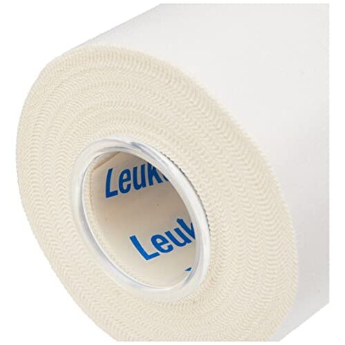 Leukotape Bandage 5X10 cm Ref. 1703 2