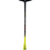 Yonex Voltric-Lite Badminton Racket 3