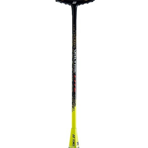 Yonex Voltric-Lite Badminton Racket 2