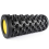 TRX Rev Myofascial Release Roller, Muscle Massage Roller, Deep-Tissue Roller 1