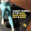 TRX Rev Myofascial Release Roller, Muscle Massage Roller, Deep-Tissue Roller 5