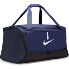 CU8089-410 Academy Team Sports backpack Unisex Adult MIDNIGHT NAVY/BLACK/WHITE Size 1SIZE