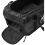 Helly Hansen Unisex Helly Hansen Scout HH Duffel M 4
