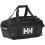 Helly Hansen Unisex Helly Hansen Scout HH Duffel M 1