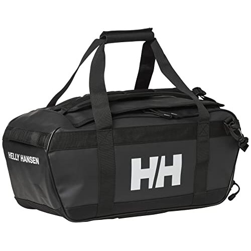 Helly Hansen Unisex Helly Hansen Scout HH Duffel M