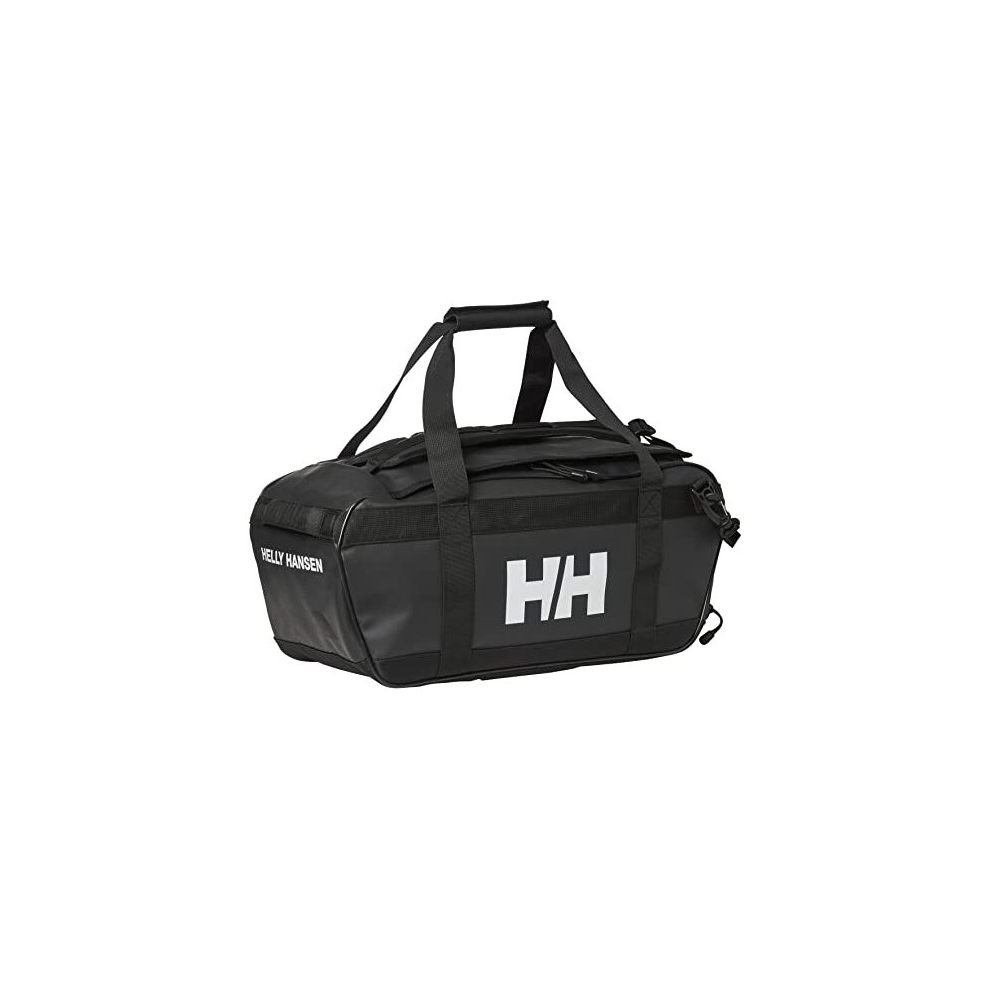 Unisex Helly Hansen Scout HH Duffel M