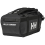 Helly Hansen Unisex Helly Hansen Scout HH Duffel M 2