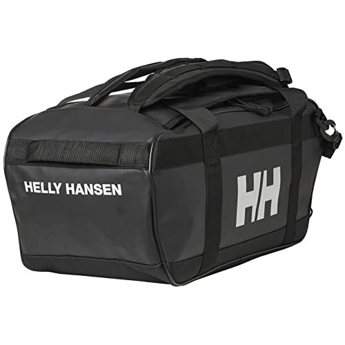 Helly Hansen Unisex Helly Hansen Scout HH Duffel M 1