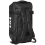 Helly Hansen Unisex Helly Hansen Scout HH Duffel M 3