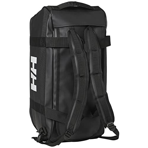 Helly Hansen Unisex Helly Hansen Scout HH Duffel M 2