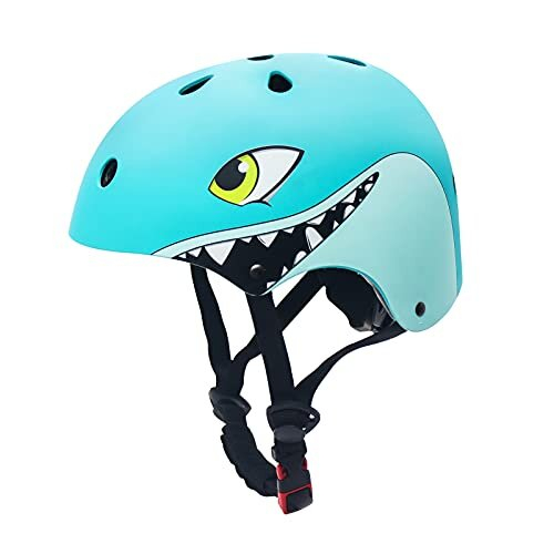 bike helmet 4 year old