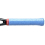 Tourna Grip XL Original Chiffon Tennis 10 Pack 3