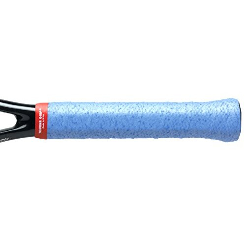 Tourna Grip XL Original Chiffon Tennis 10 Pack 2