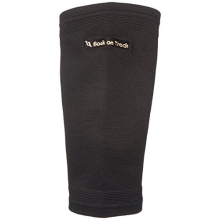 Elbow Brace black Size:s