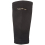 Elbow Brace black Size:s 1