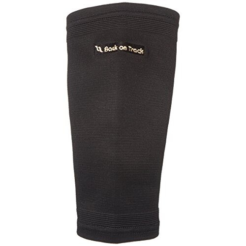 Elbow Brace black Size:s