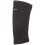 Elbow Brace black Size:s 2