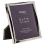 Photo Frame, Silver, 5x7 (13x18cm) 2