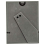 Photo Frame, Silver, 5x7 (13x18cm) 4