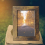 6x4 Photo Frames Rustic Picture Frame Fits 4 by 6 Inch Prints Wall Tabletop Display, 7 Pack 6