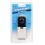 Silverline Door Stop Security Alarm 1 x 9V Battery (898104) 5