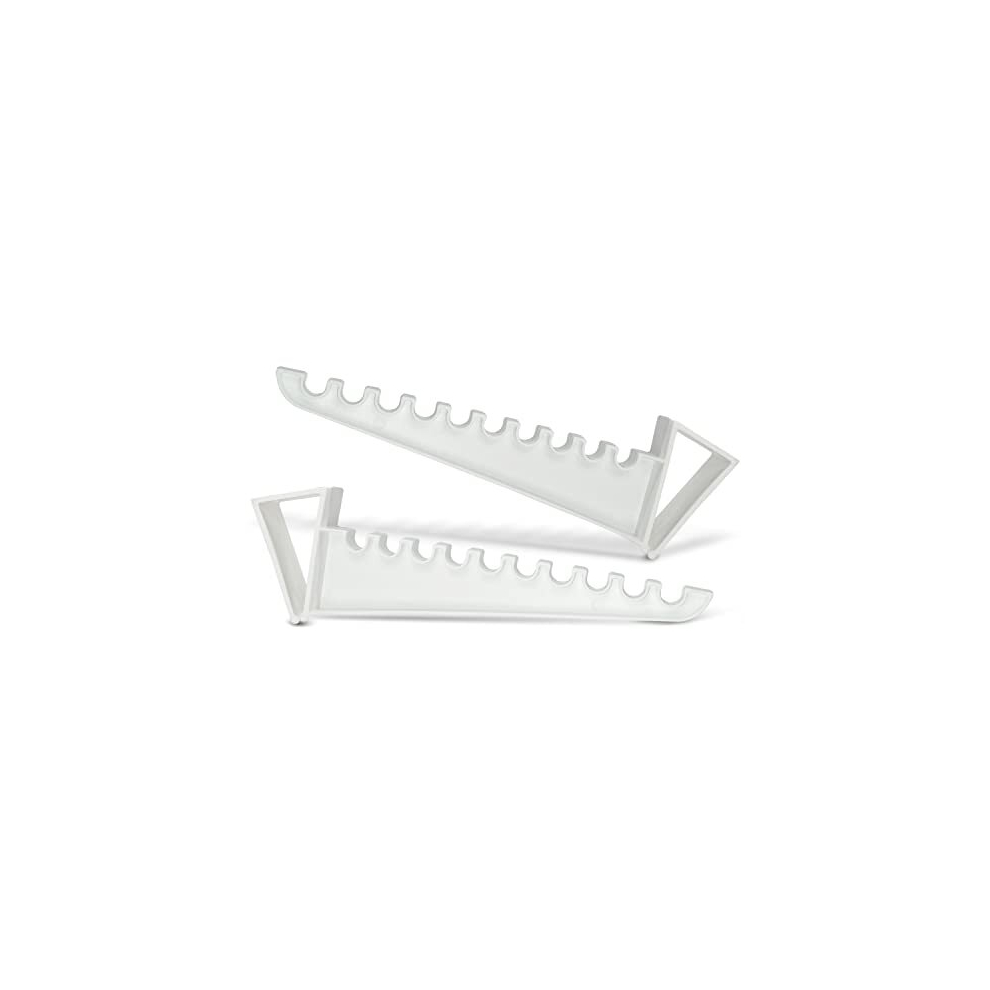 Over Door Hooks Hanger - Over Door Hangers for Bedrooms - Over Door Hooks Coat Hanger Hooks - Over Door Storage - Coat Hooks for Door - Door Coat