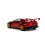 Jada Toys 253222003 Avengers Accessories, red, 1:32 5