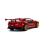 Jada Toys 253222003 Avengers Accessories, red, 1:32 10