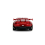 Jada Toys 253222003 Avengers Accessories, red, 1:32 6