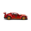 Jada Toys 253222003 Avengers Accessories, red, 1:32 11