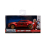 Jada Toys 253222003 Avengers Accessories, red, 1:32 7