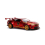 Jada Toys 253222003 Avengers Accessories, red, 1:32 8