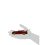 Jada Toys 253222003 Avengers Accessories, red, 1:32 13